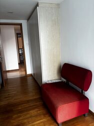 Caribbean At Keppel Bay (D4), Condominium #585082601